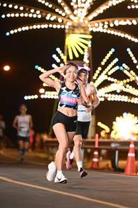 BIB: 000, 00000, 46065, 0000
                            <button type="button" onclick="openModal(23183272)" class="btn btn-primary btn-sm float-right btn-popup" data-toggle="modal" data-target=".modal-high-quality">
                        <i class="fas fa-shopping-cart"></i> Add to Cart
                    </button>
                                            <button type="button" onclick="isThisMe(23183272, true)" class="btn btn-success btn-sm float-right btn-popup btn-isme hidden" data-toggle="tooltip" data-placement="bottom" title="นี่คือรูปของคุณใช่ไหม คลิกที่นี่เพื่อเอาเข้าอัลบั้ม">
                        <i class="fas fa-plus"></i> Add to album
                    </button>
                    <button type="button" onclick="isThisMe(23183272, false)" class="btn btn-warning btn-sm float-right btn-popup btn-isnotme hidden">
                        <i class="fas fa-ban"></i> Remove from album
                    </button>